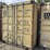 1999-cimc-container-image-1