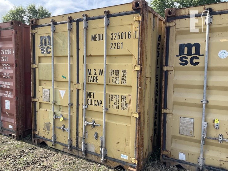 1999-cimc-container-image-1