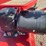 bush-hog-hdth8-8'-finish-mower-image-13