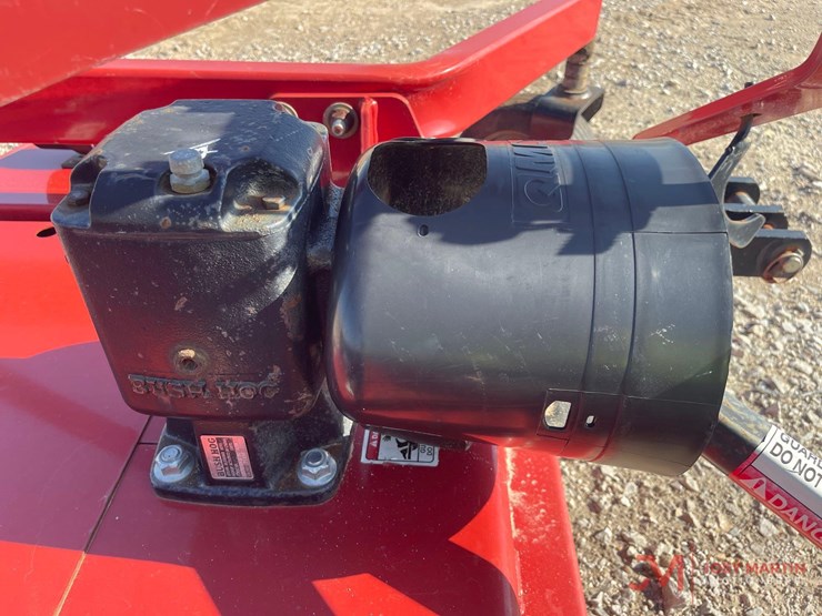 bush-hog-hdth8-8'-finish-mower-image-13