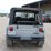 1989-jeep-wrangler-image-4