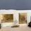 #1005-•-vintage-ship-collectors-lot-(t4)-image-3