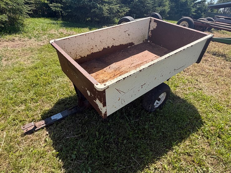 #2486-•-utility-cart-image-1