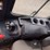 2015-deere-700k-xlt-image-9