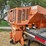 chevrolet-3500-image-16