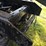 1996-kenworth-t800b-image-7
