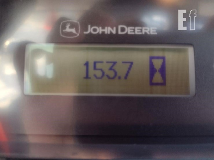 deere-333g-image-6