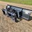 #2225-•-(edmore)wolverine-dozer-blade-image-4