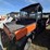 2022-kubota-rtv-x900-image-4