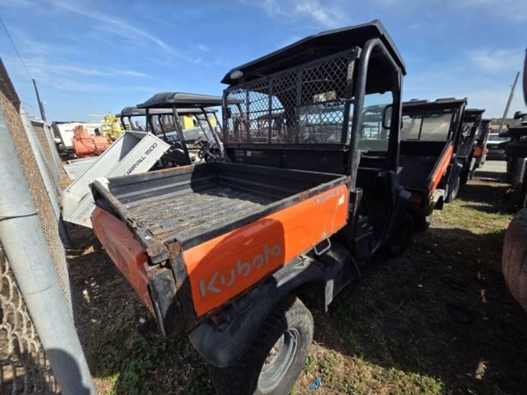 2022-kubota-rtv-x900-image-4