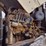 ingersoll-rand-sd100d-image-27