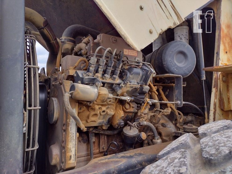 ingersoll-rand-sd100d-image-27