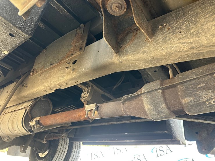 2009-ford-f350-image-67