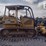 2001-deere-650h-image-3