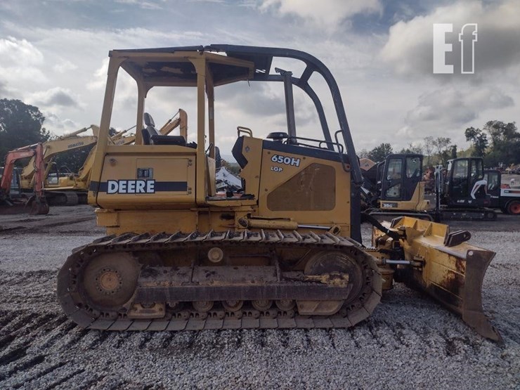 2001-deere-650h-image-3