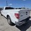 ford-f150-image-4