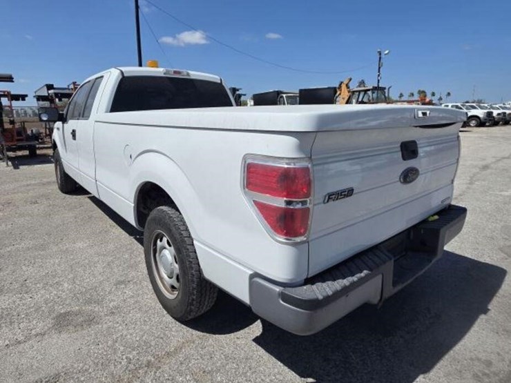 ford-f150-image-4