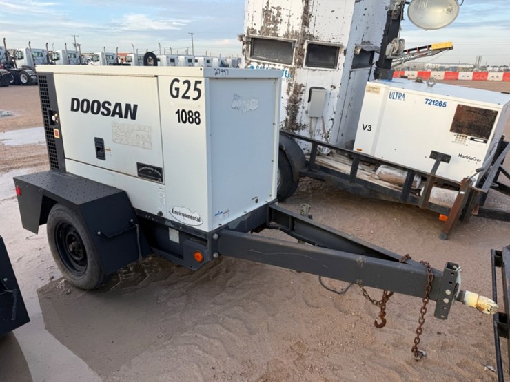 2012-doosan-g25-image-1
