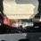 2023-trail-king-tk110hdg-image-27
