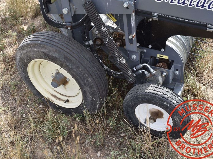 agland-matador-7900-image-13