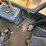 deere-510c-image-38