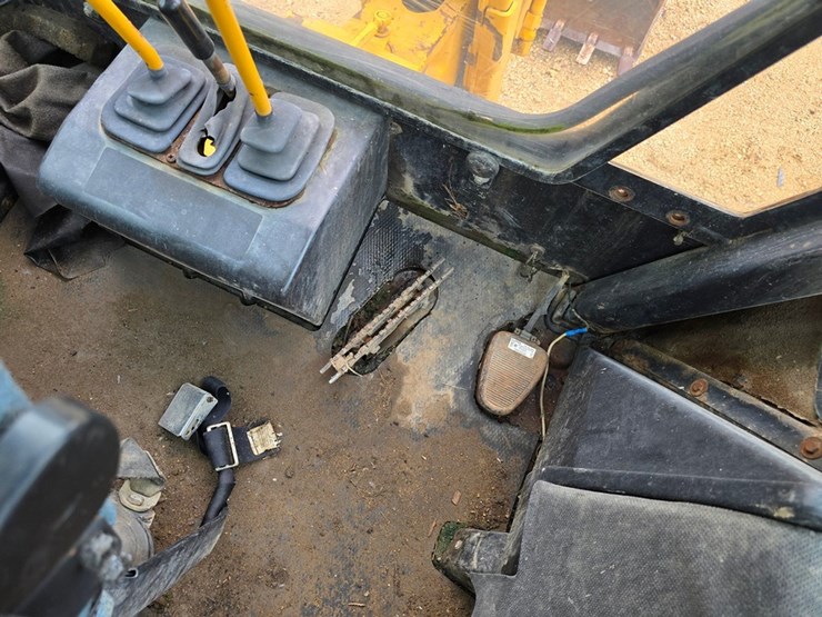 deere-510c-image-38