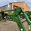 2023-john-deere-520m-image-10