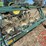sitrex-mk12-image-11