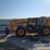 2017-jcb-507-42-image-2