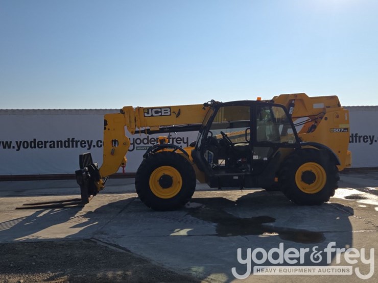 2017-jcb-507-42-image-2