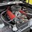 1969-chevrolet-chevelle-ss-image-39