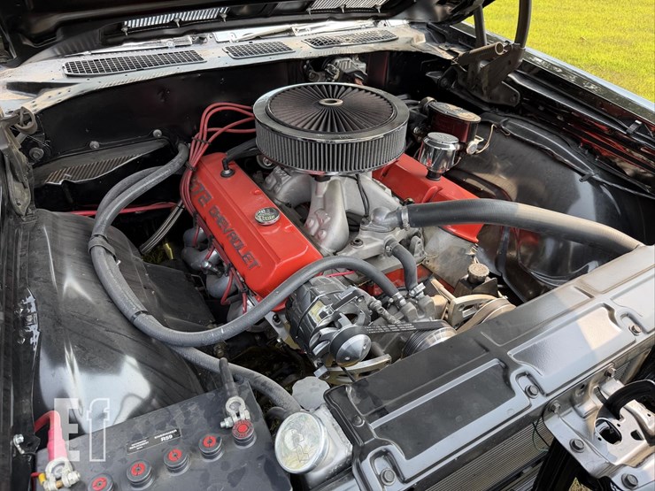 1969-chevrolet-chevelle-ss-image-39