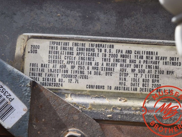 2001-western-star-4964ex-image-15