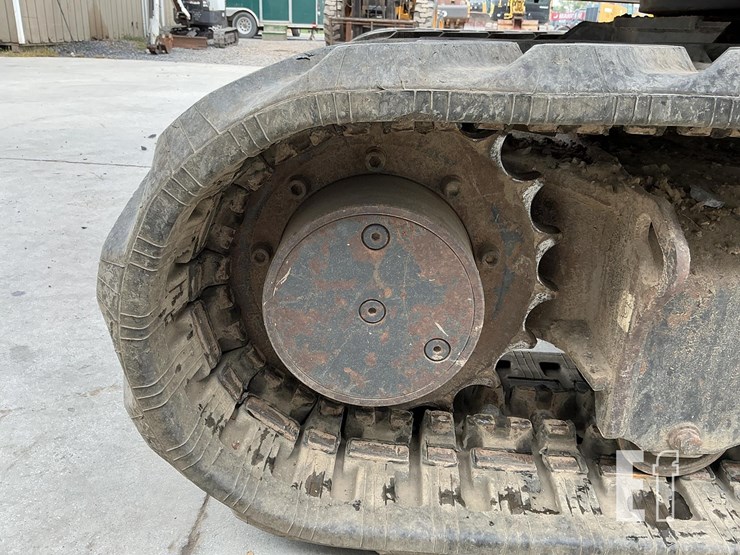 2020-kubota-kx057-4-image-9