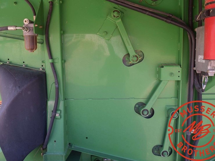 john-deere-9660-sts-image-36
