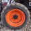 2006-bobcat-toolcat-5600-image-16