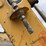 1994-john-deere-310d-image-18