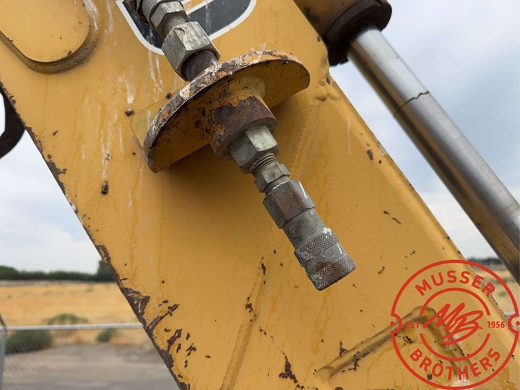 1994-john-deere-310d-image-18