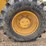 deere-310sg-image-104