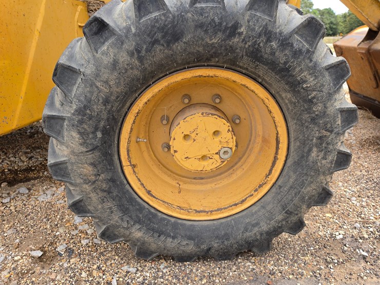 deere-310sg-image-104