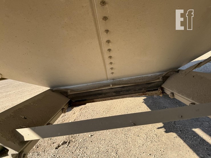 2014-timpte-48-ft-x-102-in-image-22