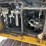 deere-1400b-image-11