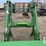 2023-john-deere-520m-image-22