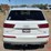 2017-audi-q7-image-4
