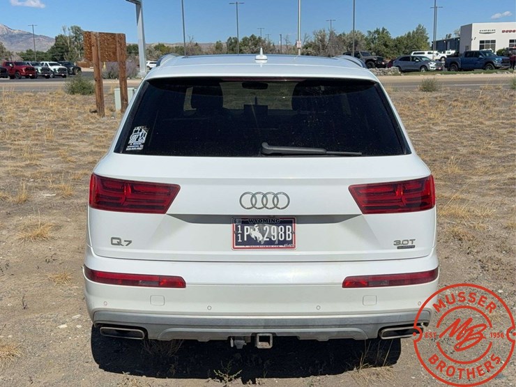 2017-audi-q7-image-4