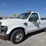 2009-ford-f250-image-1