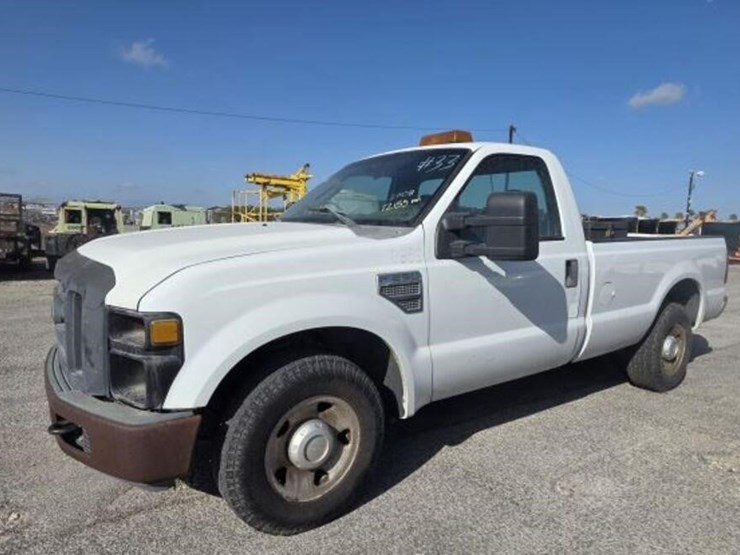 2009-ford-f250-image-1