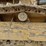 23-deere-650p-xlt-image-30