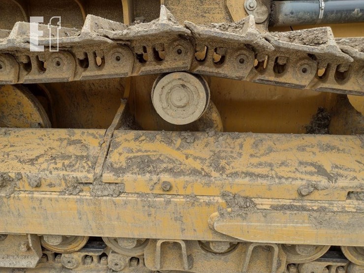 23-deere-650p-xlt-image-30