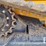 deere-333g-image-27
